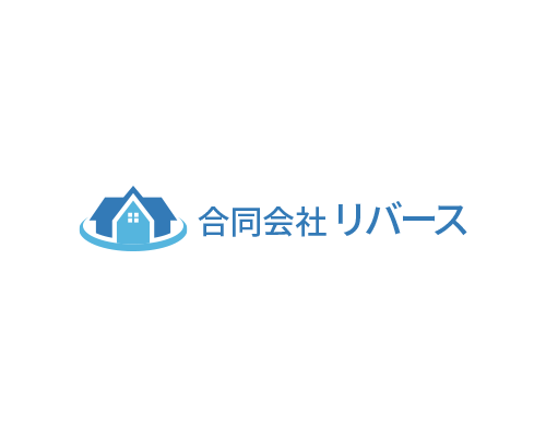 合同会社リバース